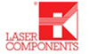 Referenz LaserComponents MQ result consulting ERP Beratung