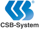 logo_cbs