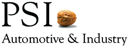 logo_psi