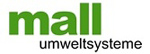 Referenz Mall MQ result consulting ERP Beratung