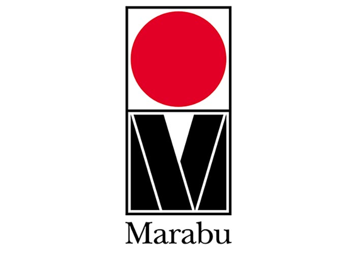 marabuwerke