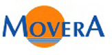 Referenz Movera MQ result consulting ERP Beratung