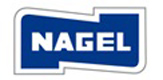 Referenz Nagel MQ result consulting ERP Beratung