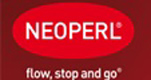 Logo Kundenreferenz ERP Beratung MQ result consulting AG