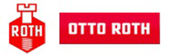 Referenz Otto Roth MQ result consulting ERP Beratung