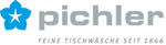 Referenz Pichler MQ result consulting ERP Beratung