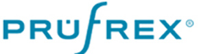 Referenz Pruefrex MQ result consulting ERP Beratung