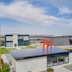 Mit der Unterstützung von MQ result consulting hat die Alois Müller Gruppe S/4HANA ausgewählt.