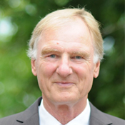 Teammitglied der ERP-Experten von der MQ result consulting AG
