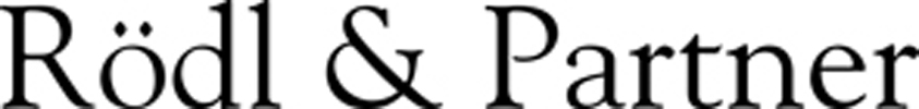 logo_rödl&partner