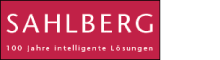 Logo Kundenreferenz ERP Beratung MQ result consulting AG