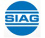 Referenz Siag MQ result consulting ERP Beratung
