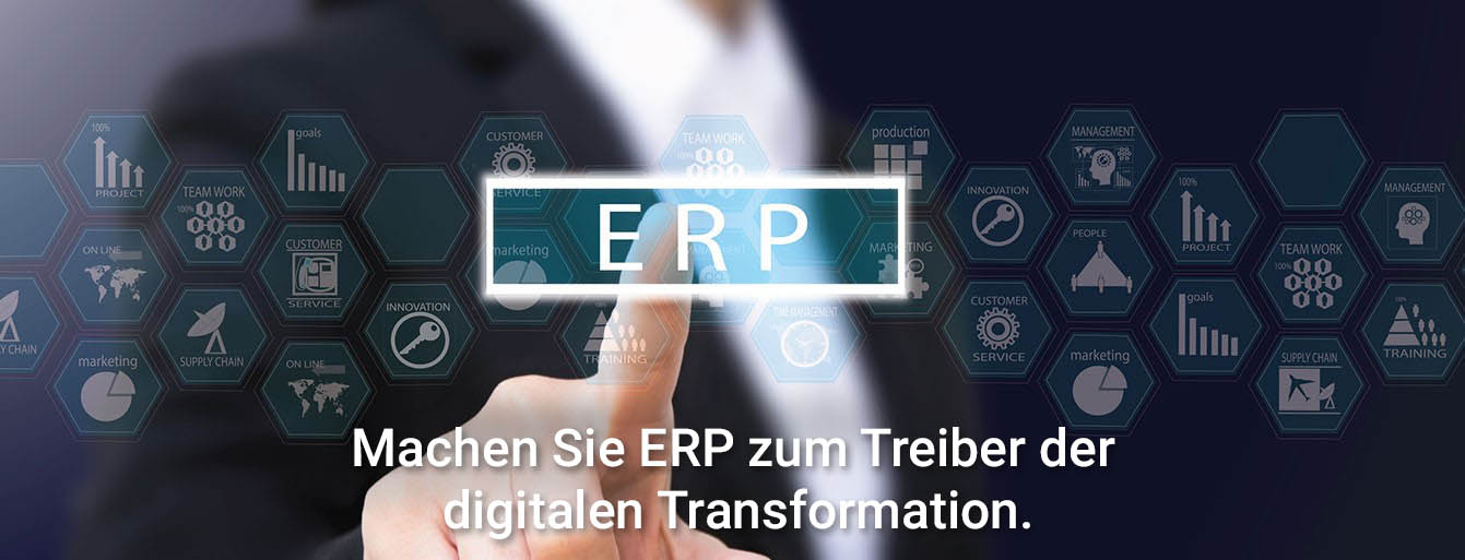 Slider1b erp digitale transformation