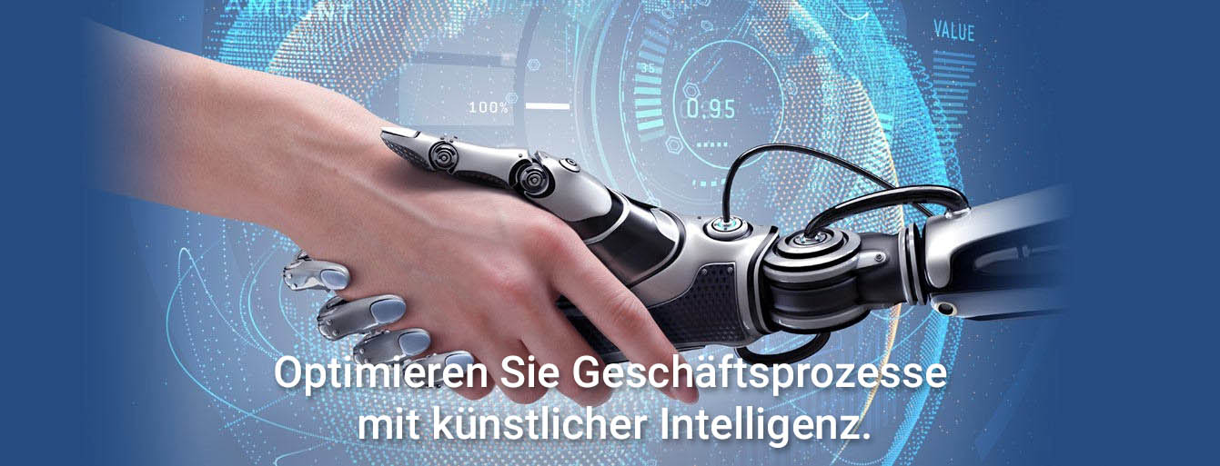 Slider3a erp digitalisierung