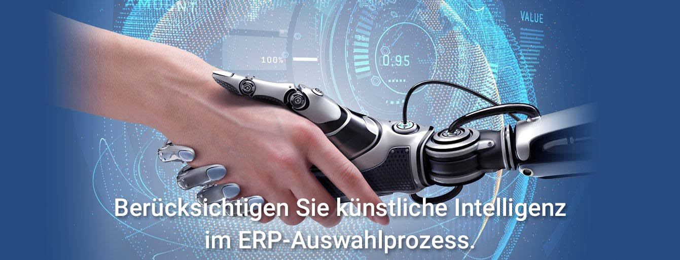 Slider3b erp auswahl