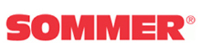 Referenz Sommer MQ result consulting ERP Beratung