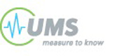Referenz UMS MQ result consulting ERP Beratung