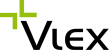 logo_vlex