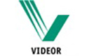 Referenz Videor MQ result consulting ERP Beratung