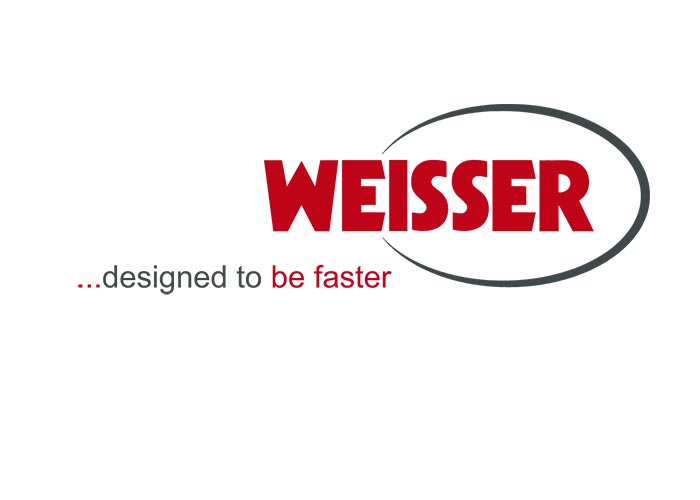 weisser