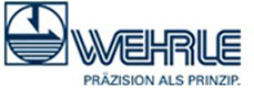 Referenz Wehrle MQ result consulting ERP Beratung