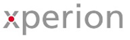 Referenz Xperion MQ result consulting ERP Beratung