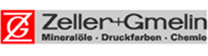 Referenz Zeller MQ result consulting ERP Beratung