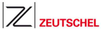 Logo einer Kundenreferenz der MQ result consulting AG