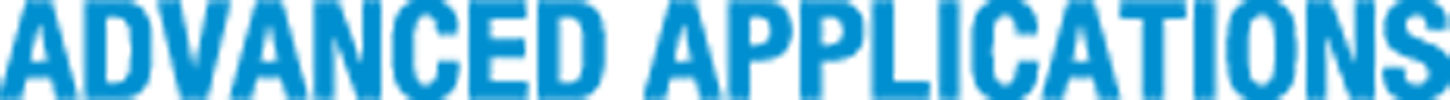 logo_advancedapplications
