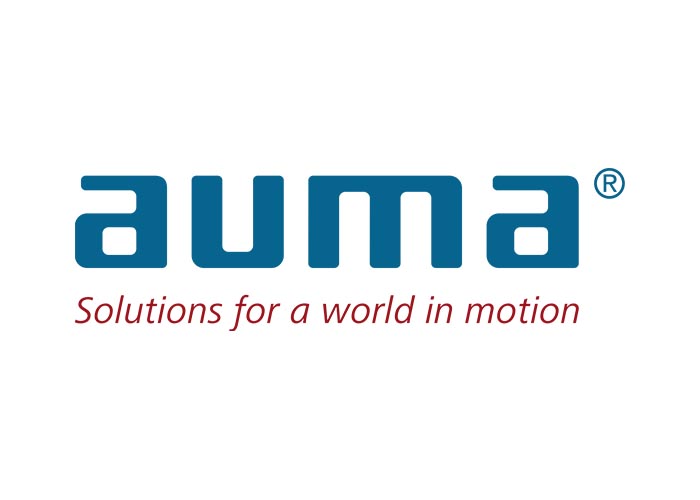 auma