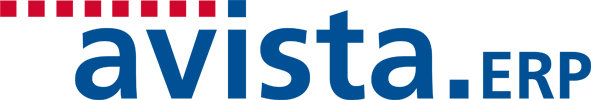 logo_avista