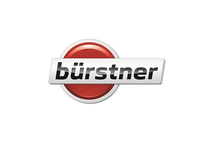 bürstner