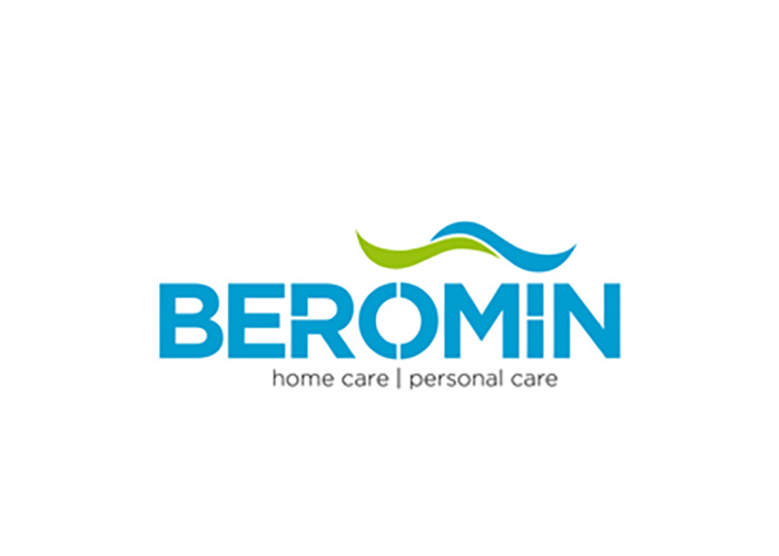 beromin