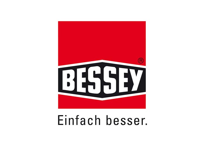 bessey