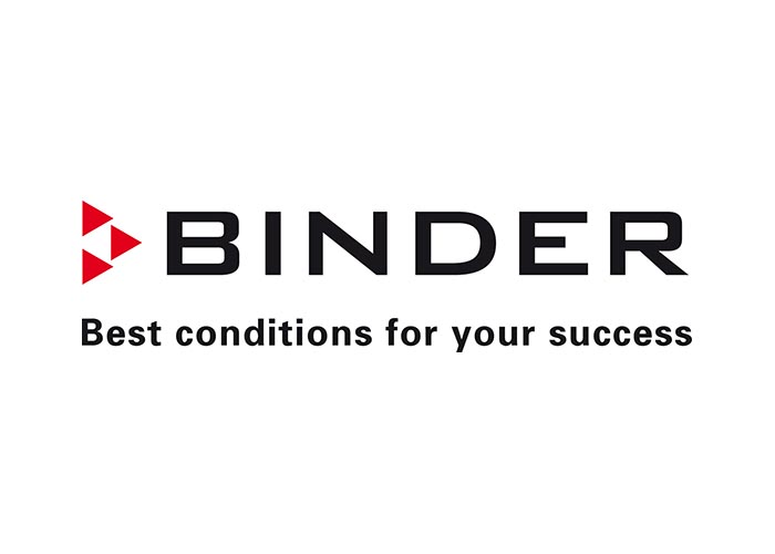 binder