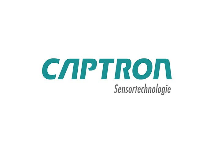 captron