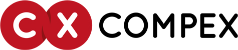 logo_compex