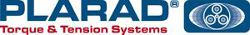 Referenz Plarad MQ result consulting ERP Beratung