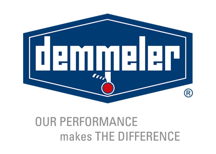 demmeler