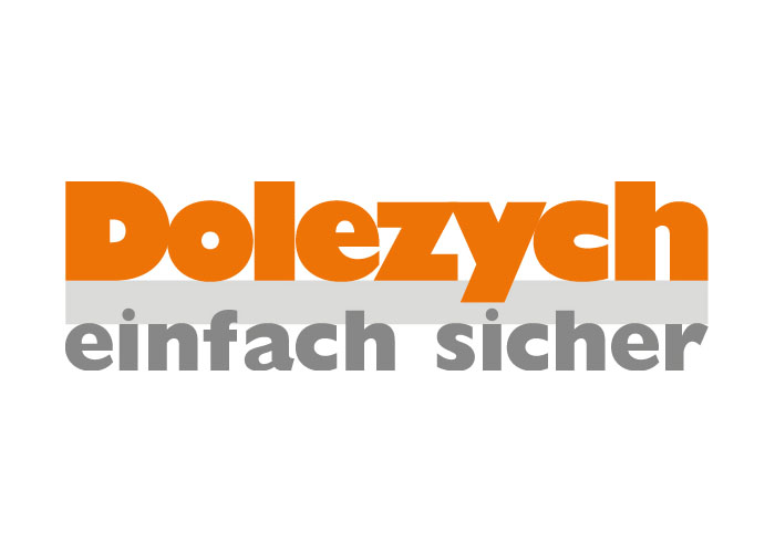 dolezych