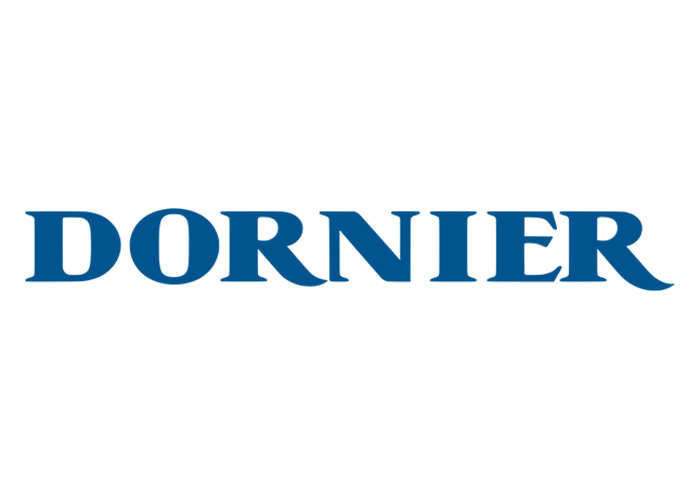 dornier