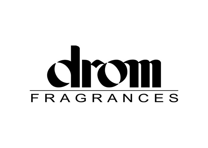 drom
