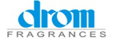 Referenz Drom MQ result consulting ERP Beratung