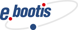 logo_ebootis