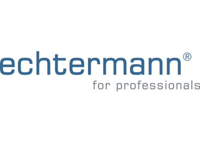 echtermann