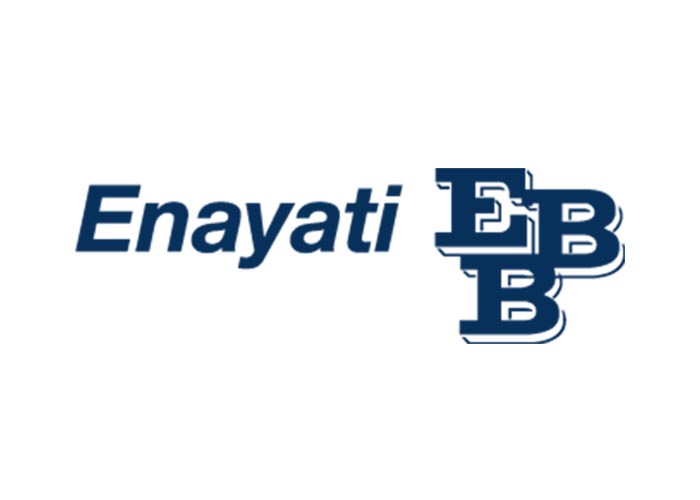 enayati