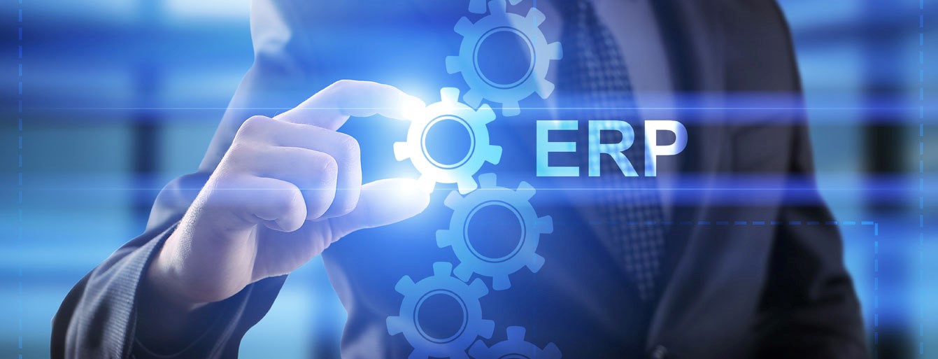 ERP-Auswahl erfolgreich gestalten: So geht´s | MQ result