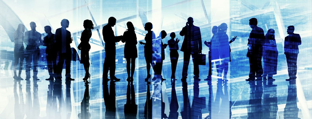 ERP Seminare und Webinare von MQ result consulting