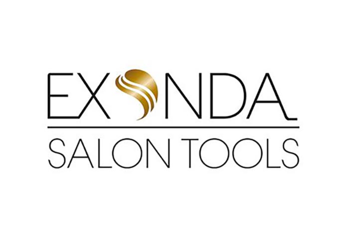 exonda
