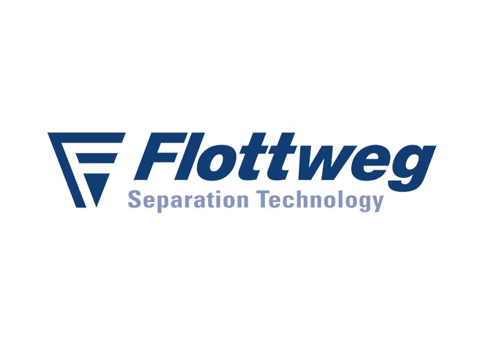 flottweg